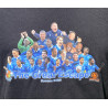 The Great Escape 2024-25 T-Shirt