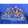 The Great Escape 2024-25 T-Shirt