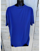 Blue Royals Shirt