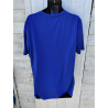Blue Royals Shirt