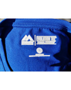 Blue Royals Shirt