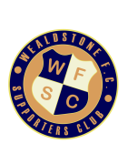 Life Membershp to the WFCSC