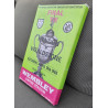 1966 FA Amateur Cup Final Canvas Print