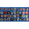 NATIONAL LEAGUE SOUTH BADGES 2025-2026