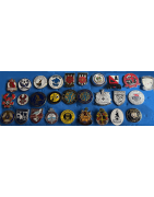 NATIONAL LEAGUE NORTH BADGES 2025-2026
