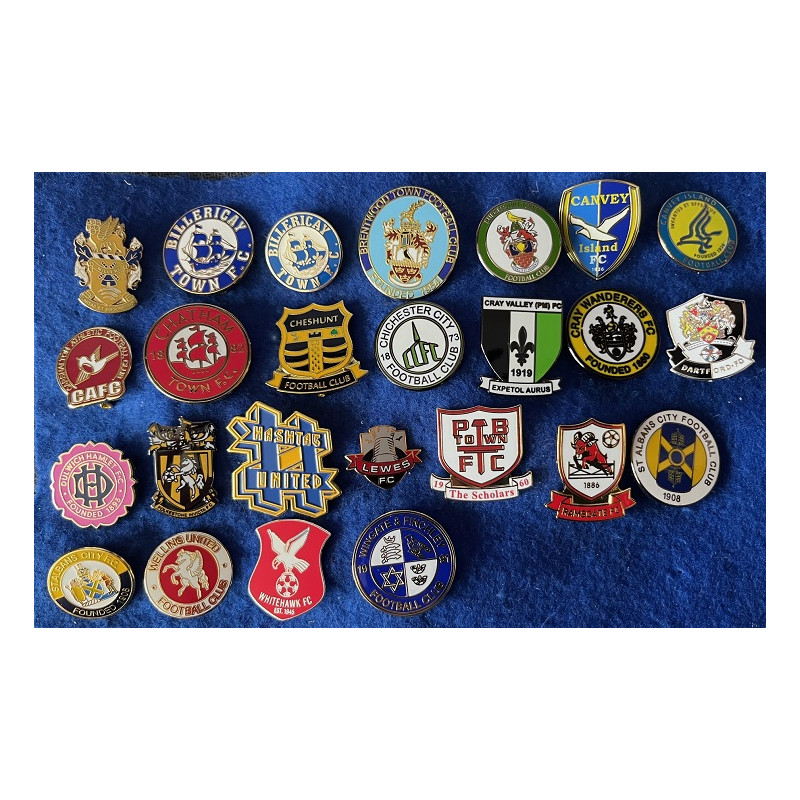 ISTHMIAN LEAGUE PREMIER 2025-2026