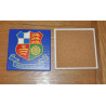Wealdstone FC Ceramic Coaster