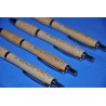 Wealdstone FC Bamboo Pen