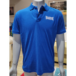Wealdstone Established Blue Polo