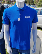 Wealdstone Established Blue Polo