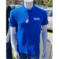 Wealdstone Established Blue Polo