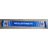 Wealdstone FC Club Scarf