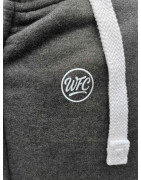 Wealdstone Sherpa Full Zipped Hoodie