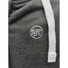 Wealdstone Sherpa Full Zipped Hoodie