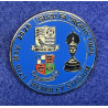 FA Trophy Final 2026 Enamel Lapel Badge