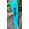 Wealdstone Away Socks - Kelme