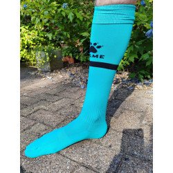 Wealdstone Away Socks - Kelme