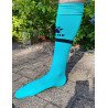Wealdstone Away Socks - Kelme