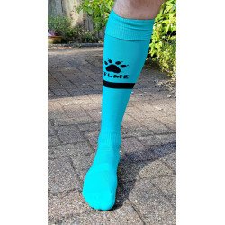 Wealdstone Away Socks - Kelme
