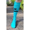 Wealdstone Away Socks - Kelme