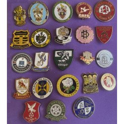ISTHMIAN LEAGUE PREMIER 2026-2027