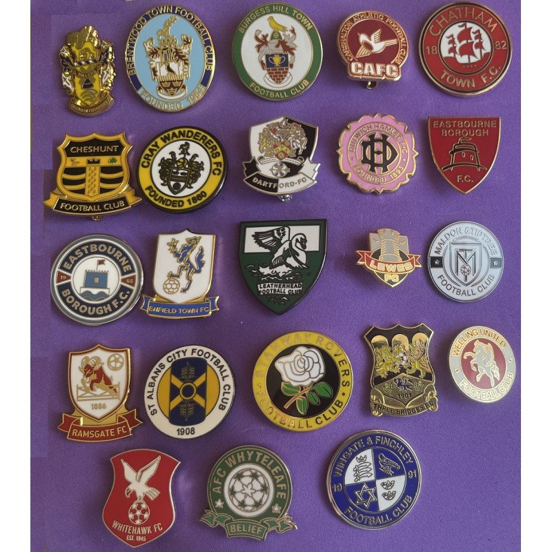 ISTHMIAN LEAGUE PREMIER 2026-2027