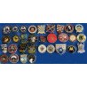 NATIONAL LEAGUE SOUTH BADGES 2026-2027