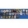 NATIONAL LEAGUE NORTH BADGES 2026-2027