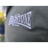 Wealdstone Established Green Polo