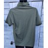 Wealdstone Established Green Polo