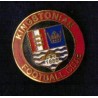 Kingstonian