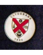 Clydebank