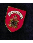 Third Lanark