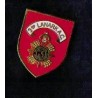 Third Lanark