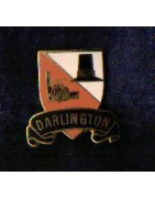 Darlington