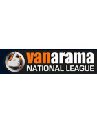 National League South