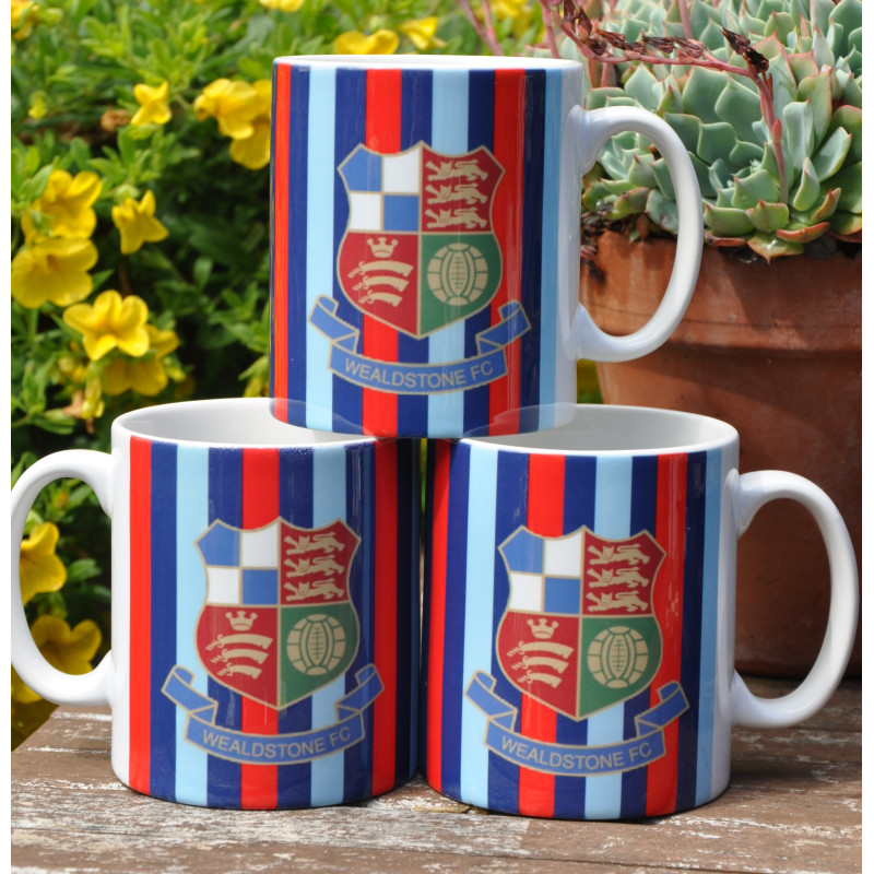 Mugs