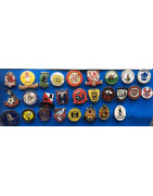 National League North