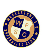 Life & Annual Membership