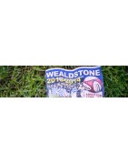 Wealdstone FC Specials