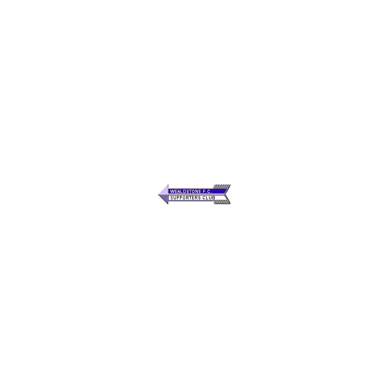 Membership