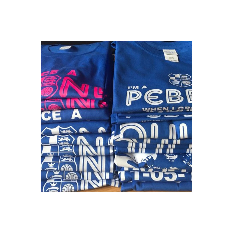Leisurewear