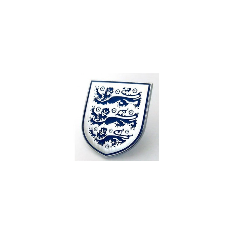 WFCSC/WFC Badges