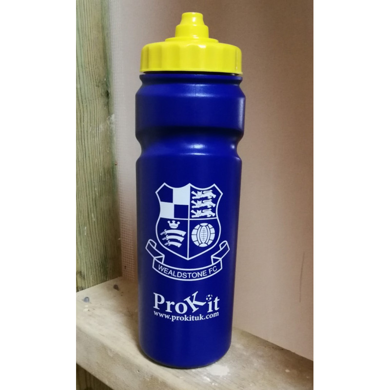 Sports Accessories