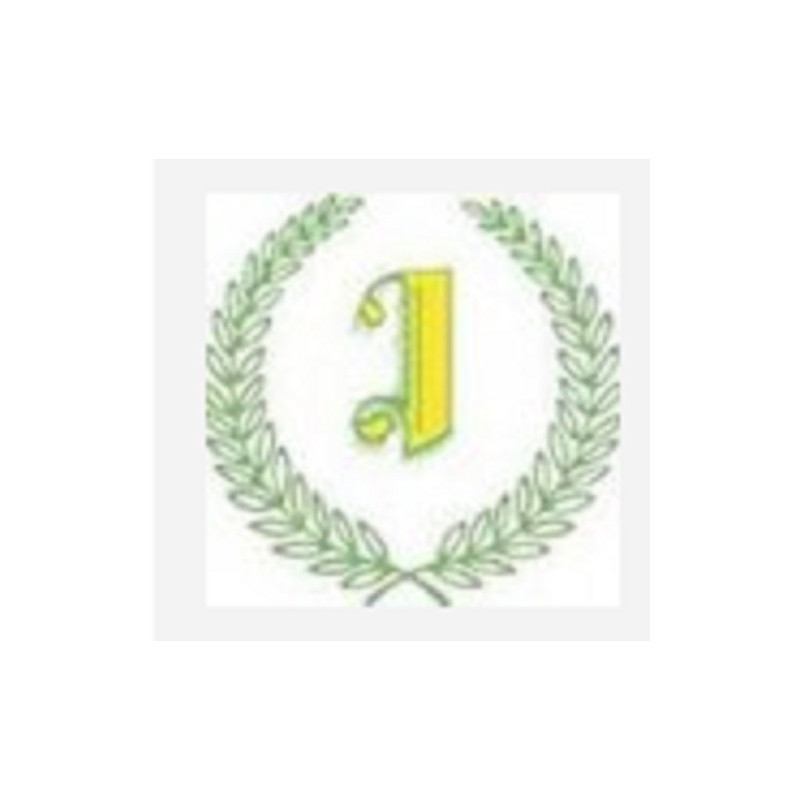 Isthmian League