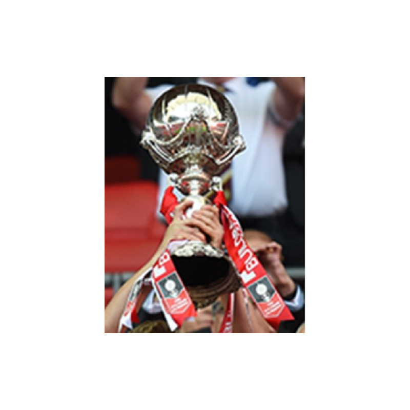 English Non-League