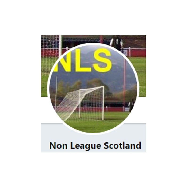 Scottish Non-League