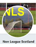 Scottish Non-League
