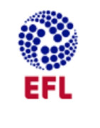 English Football League