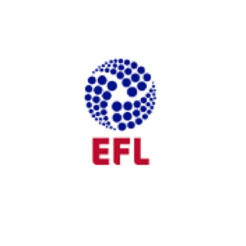 English Football League